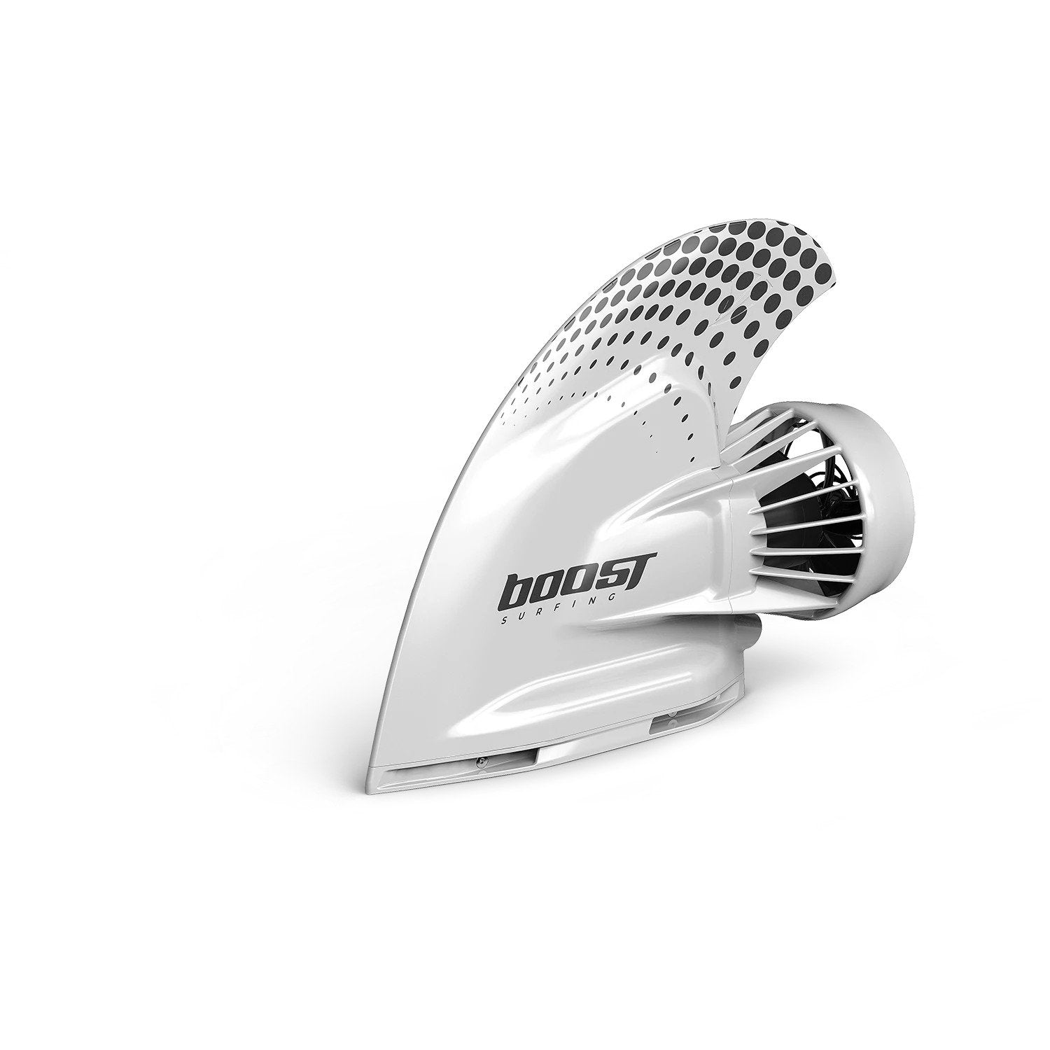 Boost Electric Surf Fin – Boost Australia