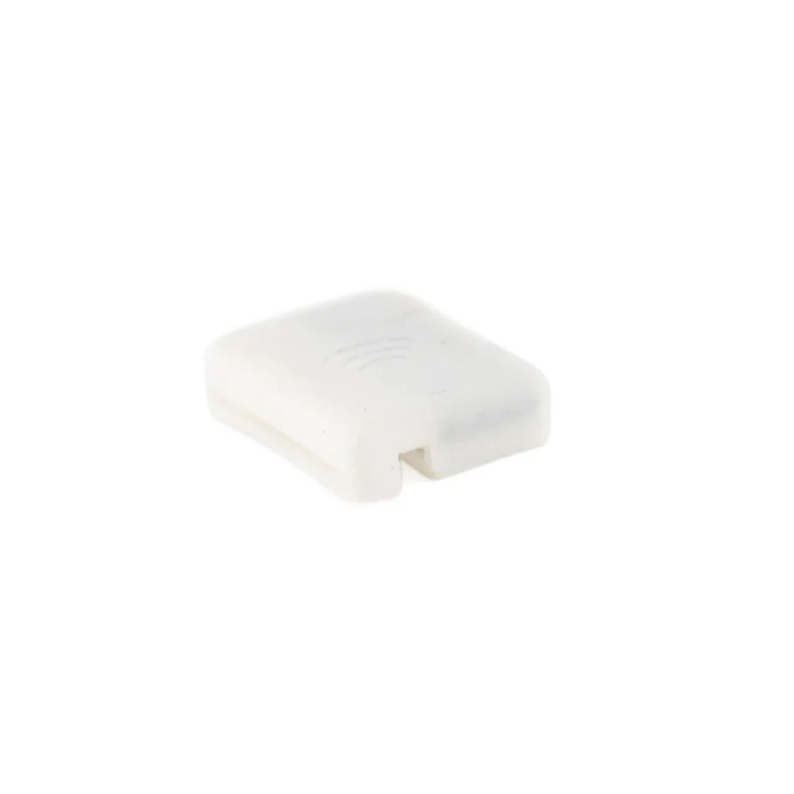 Boost Fin Activation Magnet – Boost Australia