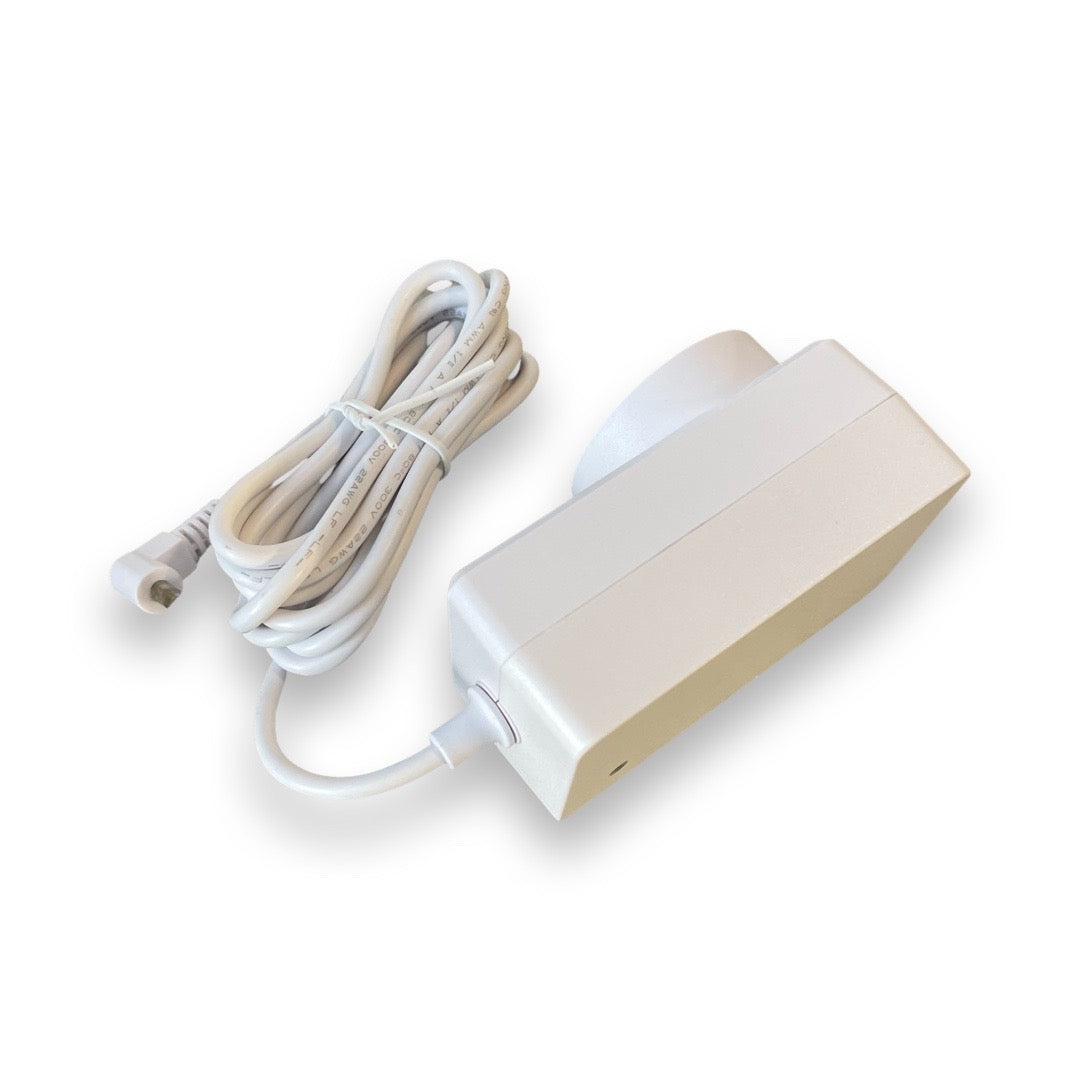 Charger for the Boost Surfing Fin