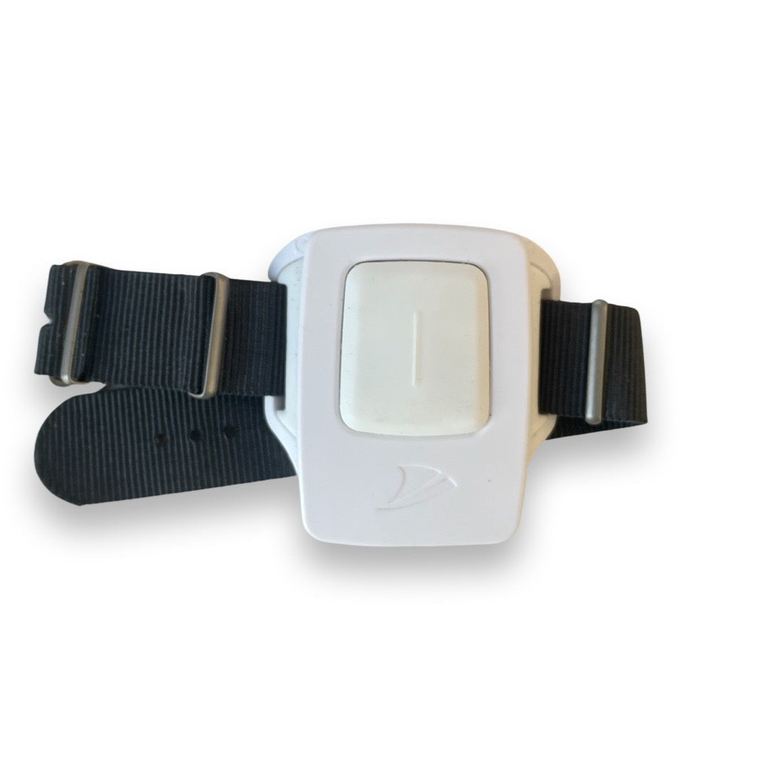 Remote for Boost electric fin