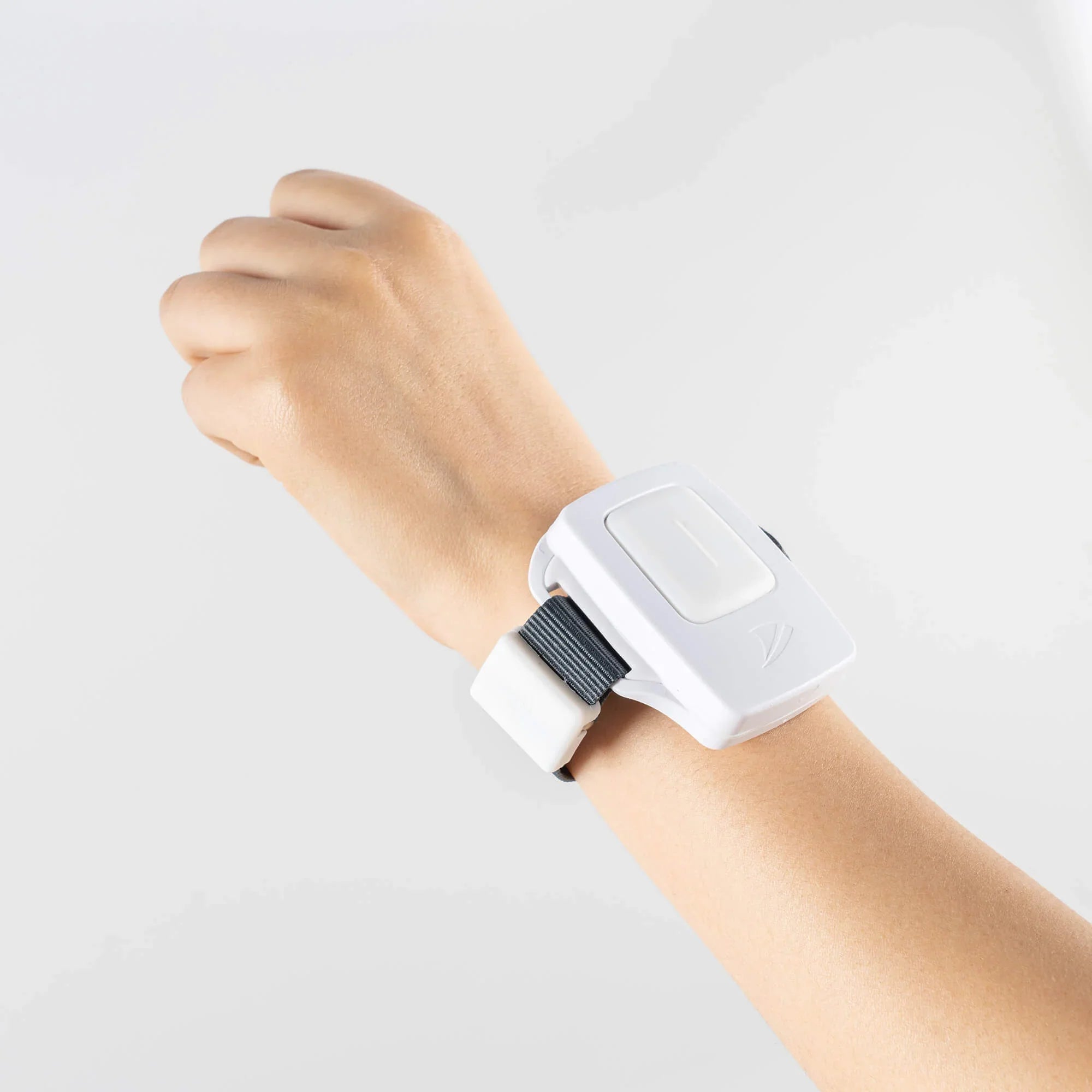 Boost Fin Activation Magnet