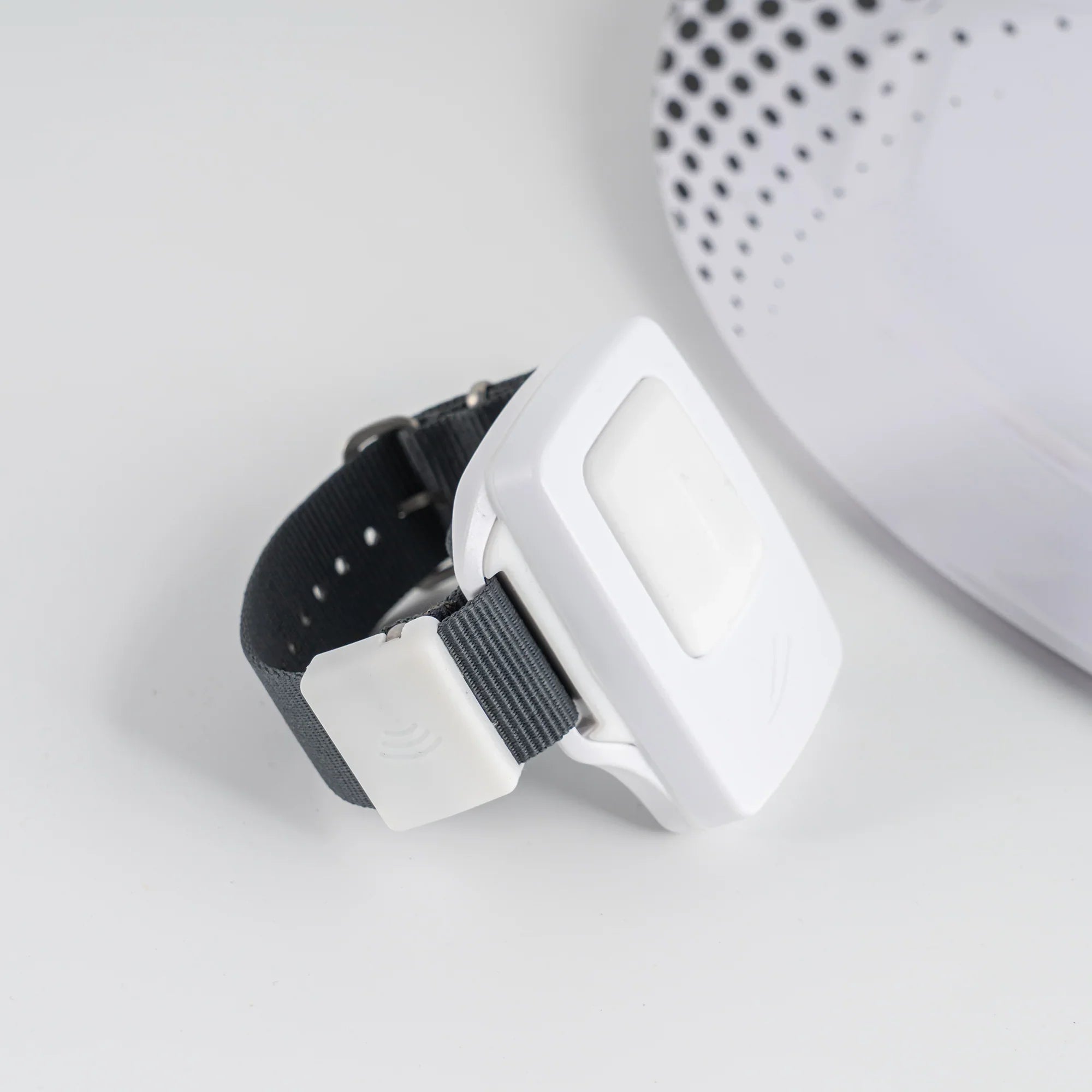 Boost Fin Activation Magnet