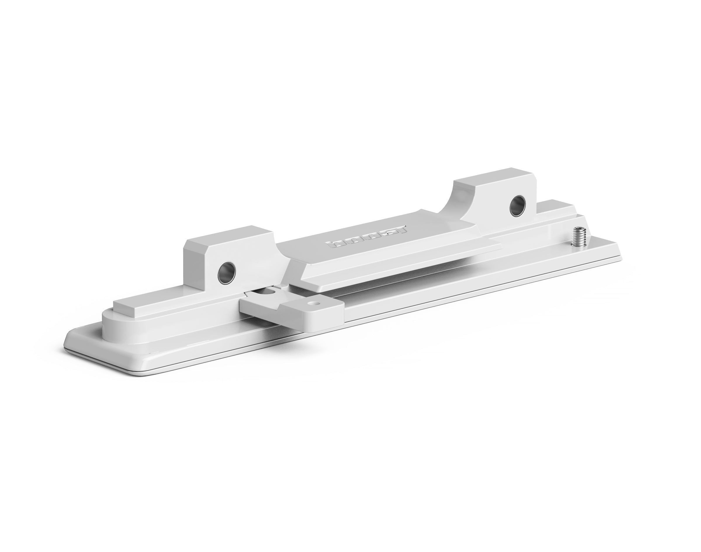 Boost Surfing Slide In adapter