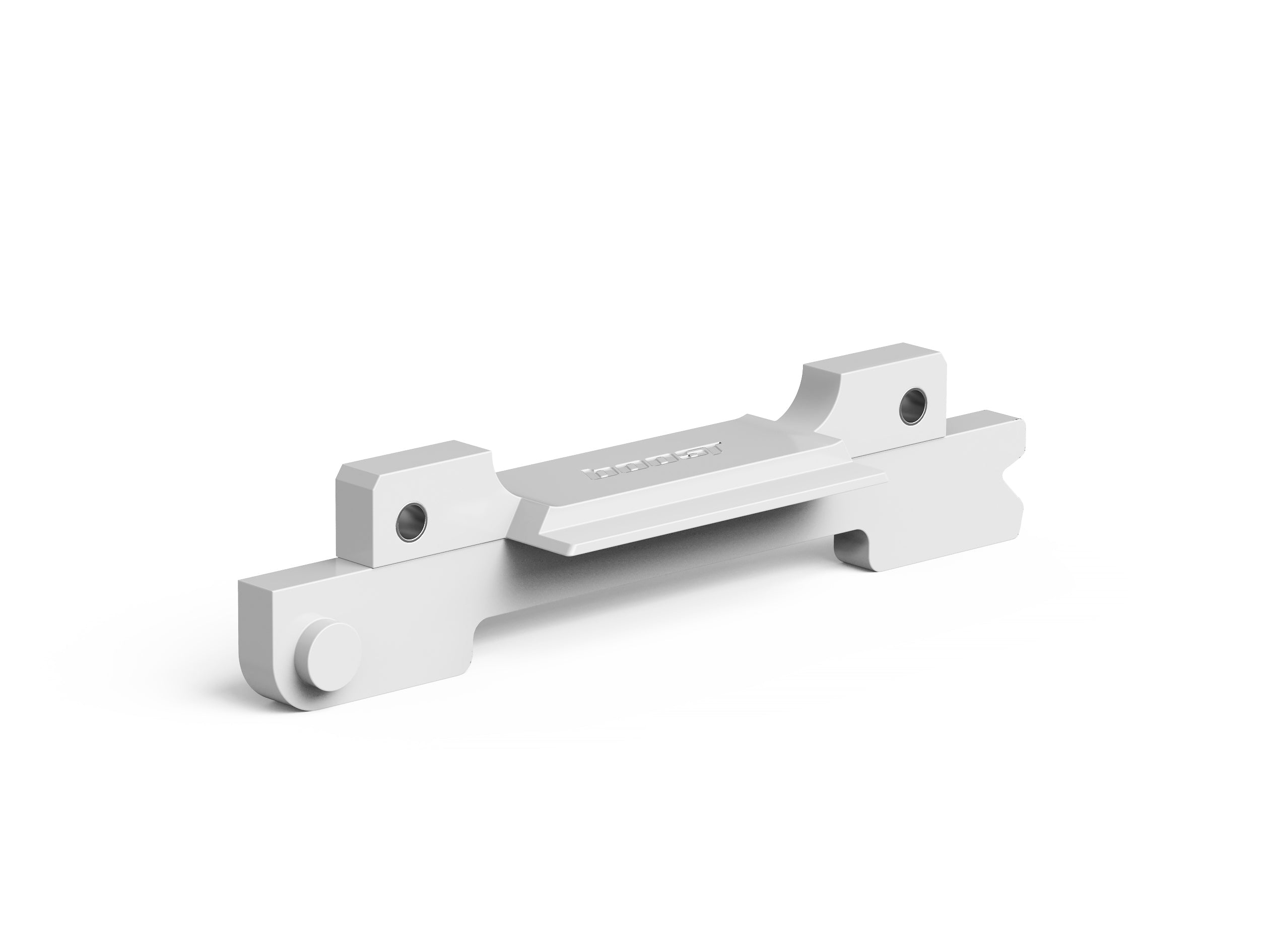 Boost Surfing Flip Lock Adapter