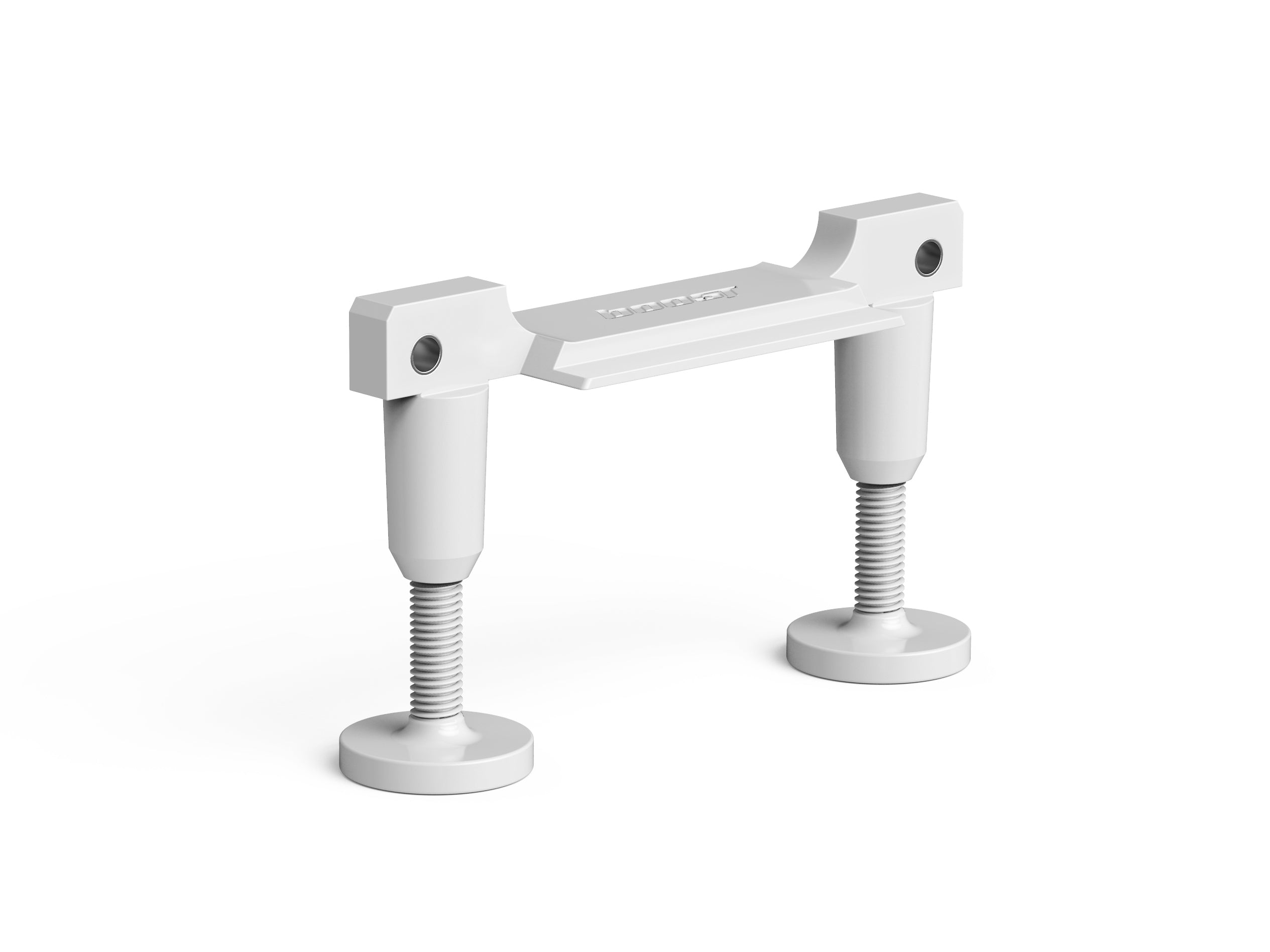 Boost Surfing Soft Top Adapter