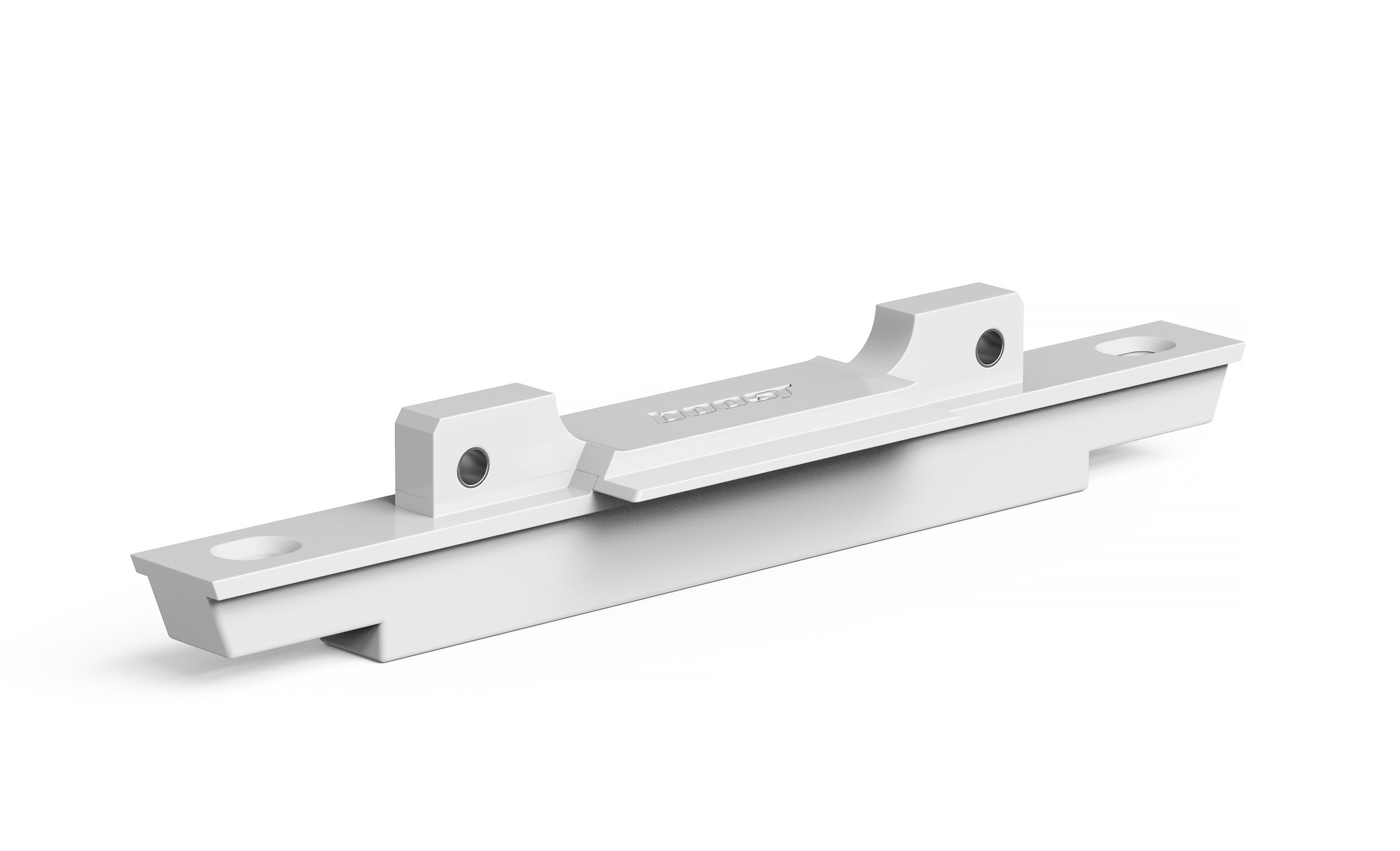 Boost Surfing Wayler Adapter