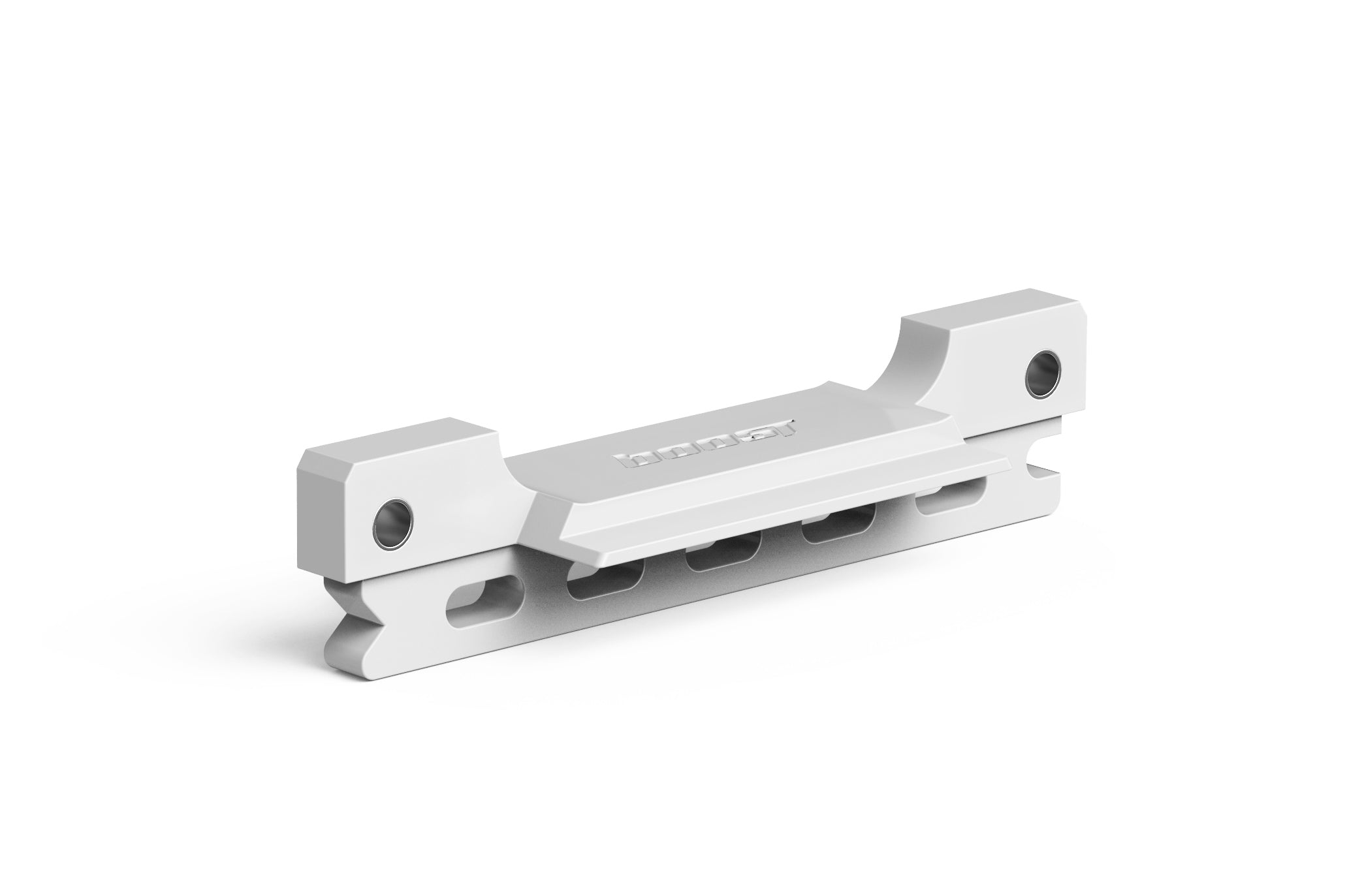 Boost Surfing Futures Adapter