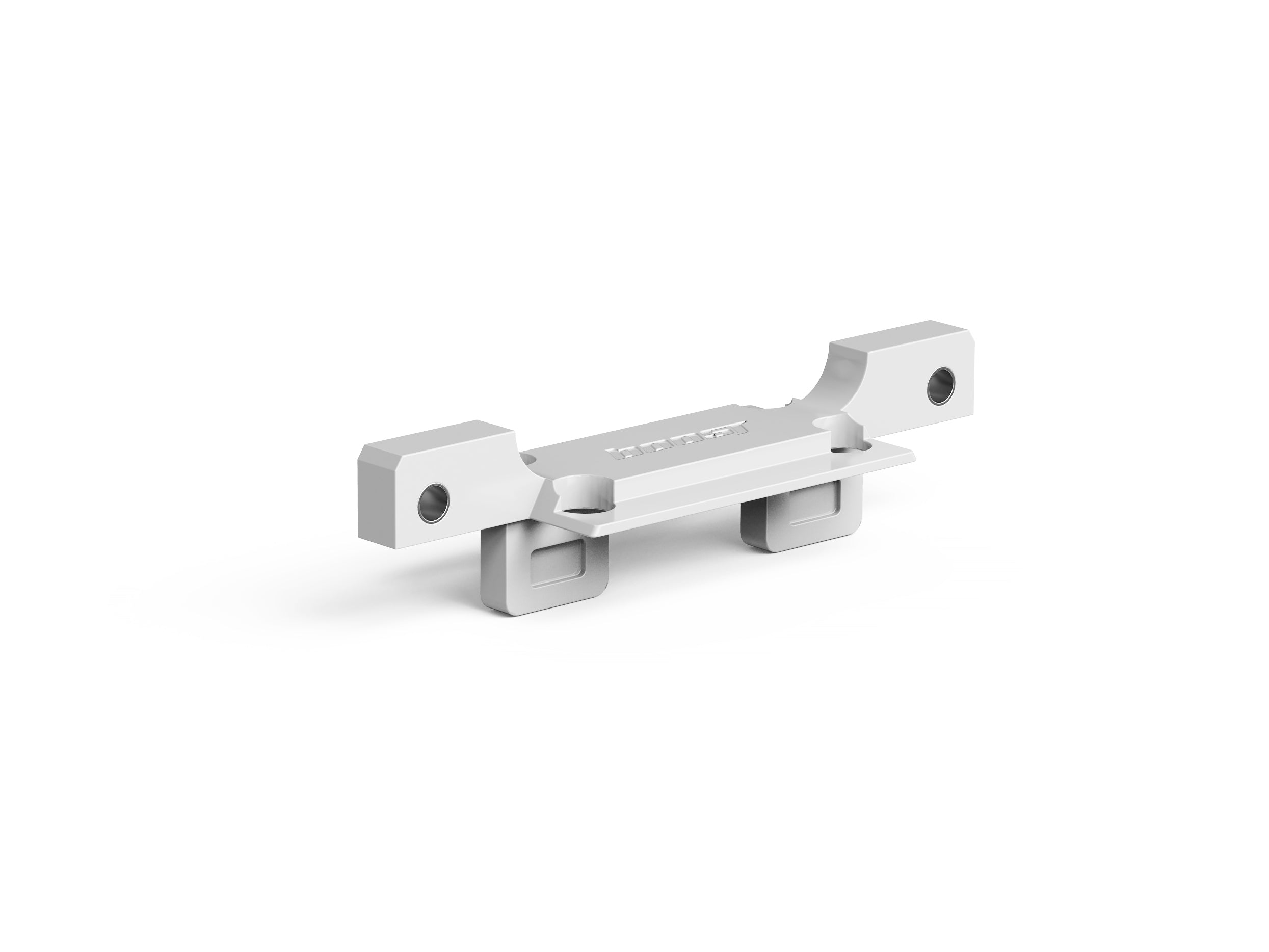 Boost Surfing FCS Adapter